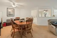 211 12633 72 AVENUE - thumbnail 11