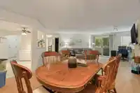 211 12633 72 AVENUE - thumbnail 12