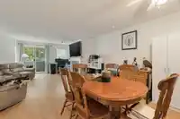 211 12633 72 AVENUE - thumbnail 13