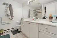 211 12633 72 AVENUE - thumbnail 14