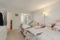 211 12633 72 AVENUE - thumbnail 18