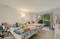 211 12633 72 AVENUE - thumbnail 20