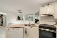 211 12633 72 AVENUE - thumbnail 3