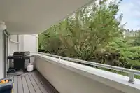 211 12633 72 AVENUE - thumbnail 22