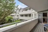 211 12633 72 AVENUE - thumbnail 23