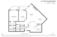 211 12633 72 AVENUE - thumbnail 25