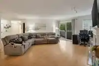 211 12633 72 AVENUE - thumbnail 6