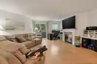 211 12633 72 AVENUE - thumbnail 7