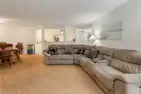 211 12633 72 AVENUE - thumbnail 9