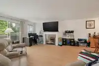 211 12633 72 AVENUE - thumbnail 10