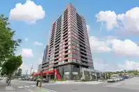 1012 10626 CITY PARKWAY - thumbnail 1