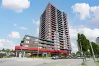 1012 10626 CITY PARKWAY - thumbnail 2