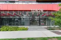 1012 10626 CITY PARKWAY - thumbnail 12