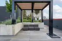 1012 10626 CITY PARKWAY - thumbnail 4