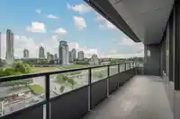 1012 10626 CITY PARKWAY - thumbnail 32