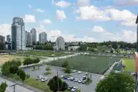 1012 10626 CITY PARKWAY - thumbnail 33
