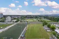 1012 10626 CITY PARKWAY - thumbnail 5