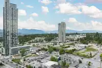 1012 10626 CITY PARKWAY - thumbnail 10