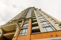 207 10777 UNIVERSITY DRIVE - thumbnail 1