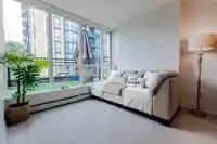 207 10777 UNIVERSITY DRIVE - thumbnail 2