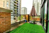 207 10777 UNIVERSITY DRIVE - thumbnail 11