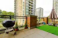 207 10777 UNIVERSITY DRIVE - thumbnail 13