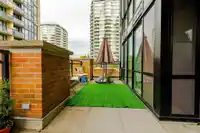 207 10777 UNIVERSITY DRIVE - thumbnail 14