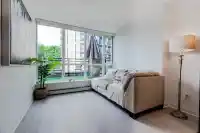 207 10777 UNIVERSITY DRIVE - thumbnail 4