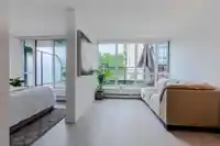 207 10777 UNIVERSITY DRIVE - thumbnail 5