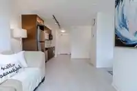207 10777 UNIVERSITY DRIVE - thumbnail 6