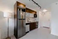 207 10777 UNIVERSITY DRIVE - thumbnail 8