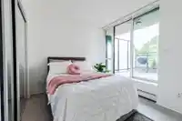207 10777 UNIVERSITY DRIVE - thumbnail 10