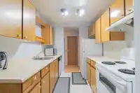204 9672 134 STREET - thumbnail 14