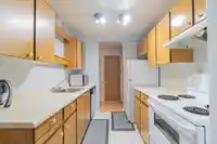 204 9672 134 STREET - thumbnail 15