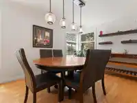 5677 185 STREET - thumbnail 14