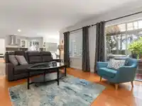 5677 185 STREET - thumbnail 17