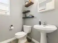 5677 185 STREET - thumbnail 18