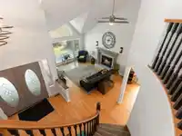 5677 185 STREET - thumbnail 20