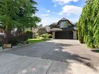 5677 185 STREET - thumbnail 3