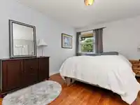 5677 185 STREET - thumbnail 27