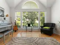 5677 185 STREET - thumbnail 30