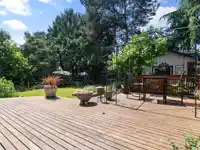 5677 185 STREET - thumbnail 34