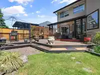 5677 185 STREET - thumbnail 36
