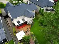 5677 185 STREET - thumbnail 40