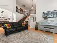 5677 185 STREET - thumbnail 6