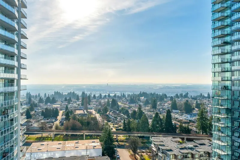 2702 6700 DUNBLANE AVENUE - photo 2 of 2