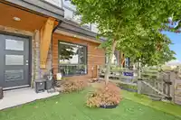 159 16488 64 AVENUE - thumbnail 1