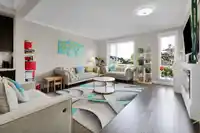 159 16488 64 AVENUE - thumbnail 2