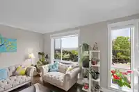 159 16488 64 AVENUE - thumbnail 11