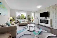 159 16488 64 AVENUE - thumbnail 12